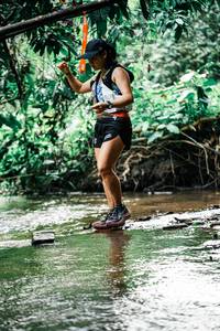 BIB: 
                            <button type="button" onclick="openModal(25279535)" class="btn btn-primary btn-sm float-right btn-popup" data-toggle="modal" data-target=".modal-high-quality">
                        <i class="fas fa-shopping-cart"></i> Add to Cart
                    </button>
                                            <button type="button" onclick="isThisMe(25279535, true)" class="btn btn-success btn-sm float-right btn-popup btn-isme hidden" data-toggle="tooltip" data-placement="bottom" title="นี่คือรูปของคุณใช่ไหม คลิกที่นี่เพื่อเอาเข้าอัลบั้ม">
                        <i class="fas fa-plus"></i> Add to album
                    </button>
                    <button type="button" onclick="isThisMe(25279535, false)" class="btn btn-warning btn-sm float-right btn-popup btn-isnotme hidden">
                        <i class="fas fa-ban"></i> Remove from album
                    </button>